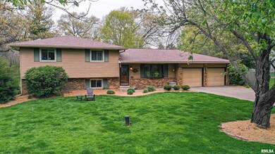 6523 N Fox Chapel Trail, Edwards, IL 61528 - photo 3