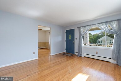 22 Belfast Rd, Lutherville Timonium, MD 21093 - photo 6