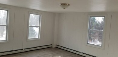 78 Sanborn St unit 2R, 2L, Franklin, NH 03235 - photo 2