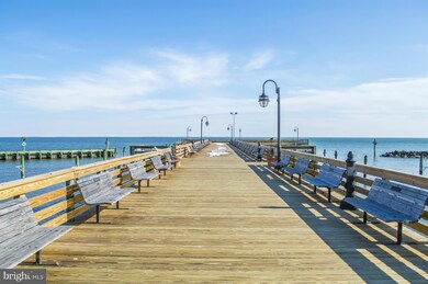 4010 9th St, North Beach, MD 20714 - photo 3