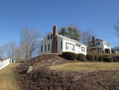 17 Park Ave, Webster, MA 01570 - photo 5