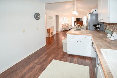 104ThomasLoop-3
