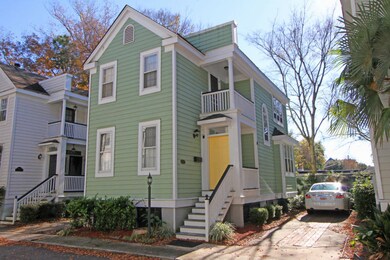 108J Smith (3)0003