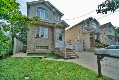 172 Alter Ave, Staten Island, NY 10304 - photo 6