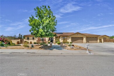 17920 John F. Kennedy Dr, Riverside, CA 92508 - photo 2