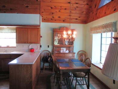 Photo 07