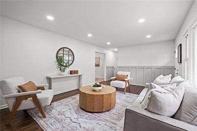 2217 N 83rd St, Kansas City, KS 66109 - photo 4