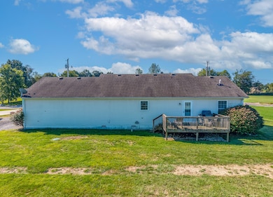 297 Lisabella Ln, Eubank, KY 42567 - photo 4