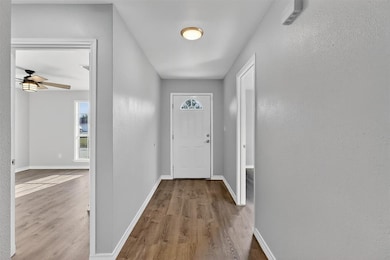 6834 Sandra Ln unit 101, Corpus Christi, TX 78414 - photo 3