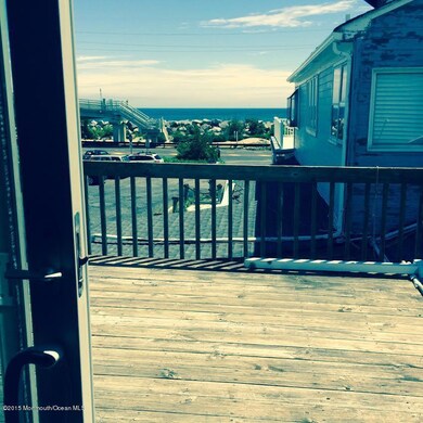 140 Ocean Ave unit 3, Sea Bright, NJ 07760 - photo 2