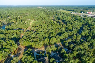 4 Drone View (5 of 9)