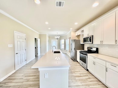 707 Mulberry Ct, Celina, TX 75009 - photo 2