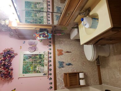 4830 N 1200 E, Loogootee, IN 47553 - photo 6