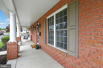 86 Grandview Ave, Chambersburg, PA 17201 - photo 4