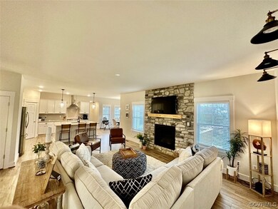 7701 Ladybells Place, Moseley, VA 23120 - photo 3