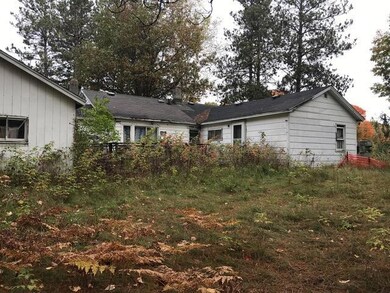 1860 E Swede Rd, Cedarville, MI 49719 - photo 4