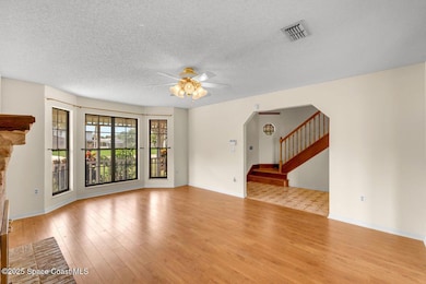 4200 Lee Hall Place, Cocoa, FL 32927 - photo 6