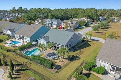 716 Dreamland Dr, Murrells Inlet, SC 29576 - photo 3