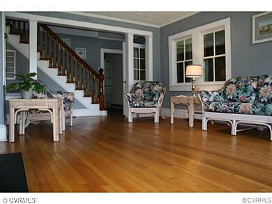 266 Rosa Brann Rd, Sandy Point, VA 22577 - photo 5