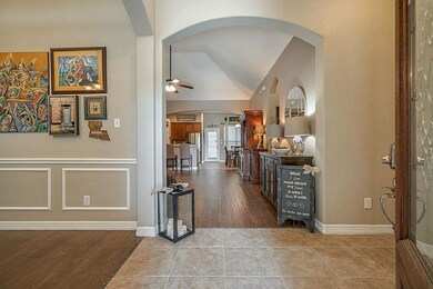 33507 Forest West St, Magnolia, TX 77354 - photo 5