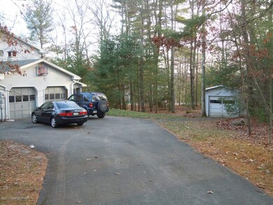 0 James Ct, Stroud Township, PA 18360 - photo 4