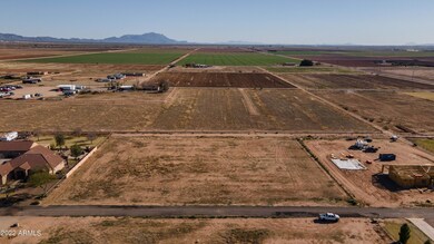 DJI_0370