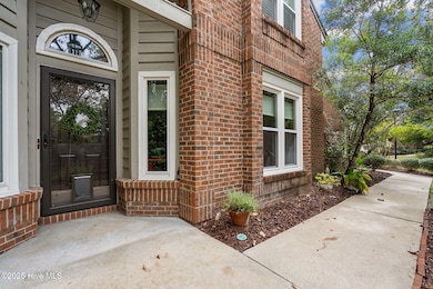 1916 Jumpin Run Dr, Wilmington, NC 28403 - photo 2