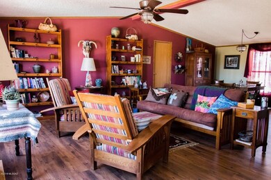 Family Room 1