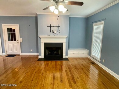 519 Whistler Ln N, Macon, GA 31210 - photo 3