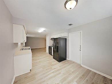 29507 Brookchase Dr, Spring, TX 77386 - photo 5