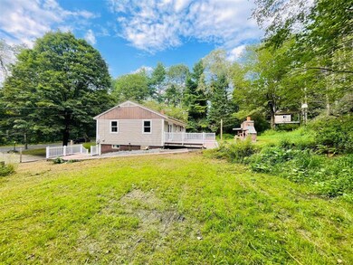 487 Old Keene Rd, Walpole, NH 03608 - photo 4