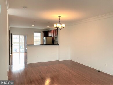 42802 San Sebastian Terrace, Chantilly, VA 20152 - photo 5