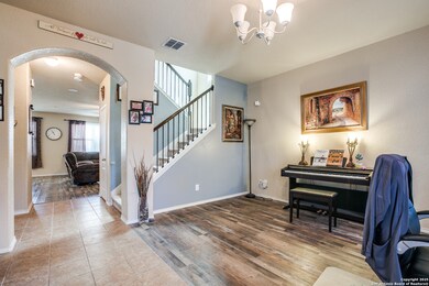 3923 Verde Bosque, San Antonio, TX 78223 - photo 2