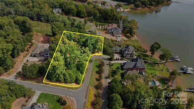 4029 Beechwood Spring Ln unit 52, Belmont, NC 28012 - photo 3