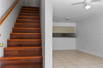 713 SW 69th St, Gainesville, FL 32607 - photo 6