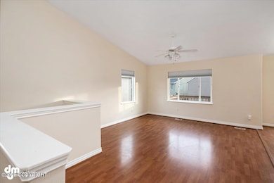 07-Living Room_SLS_-7689