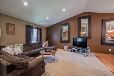 2723 Kohlhepp Rd, Eau Claire, WI 54703 - photo 3