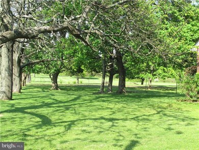 43 Souderton Hatfield Pike, Souderton, PA 18964 - photo 5