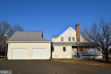 3384 Ensors Shop Rd, Midland, VA 22728 - photo 2