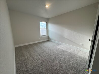 904 Peppermint Dr, Temple, TX 76501 - photo 5