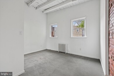 4355 Main St unit 2, Philadelphia, PA 19127 - photo 2