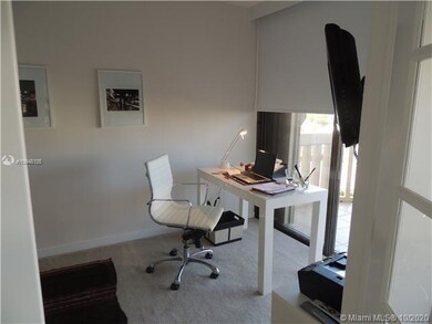 Turnberry Isle unit 7C, Miami, FL 33180 - photo 6