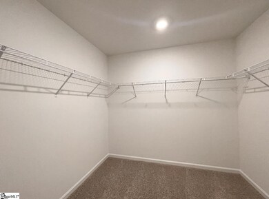 214 Brochaill Ct, Powdersville, SC 29673 - photo 5