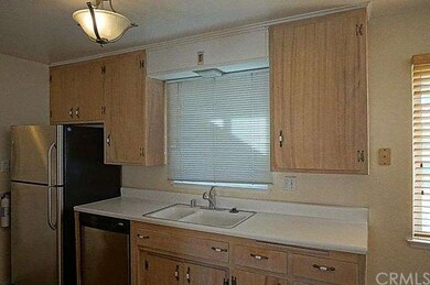 Stainless Steel appliances