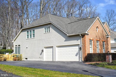 7887 English St, Manassas, VA 20112 - photo 2