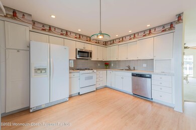 5 Island View Way unit 48, Sea Bright, NJ 07760 - photo 7