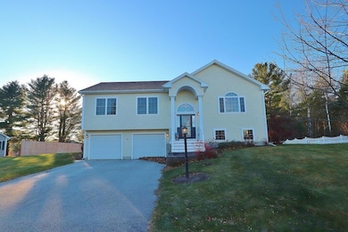 14 Virginia Ln, Bangor, ME 04401 - photo 4