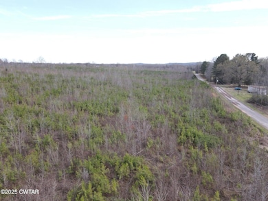 0 Highway 22 A, Enville, TN 38332 - photo 7