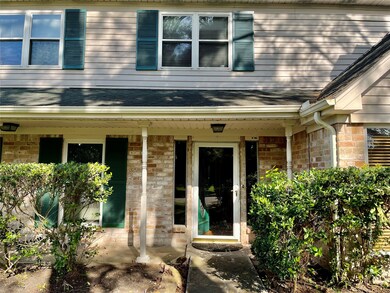 810 Appomattox Dr, Spring, TX 77380 - photo 2