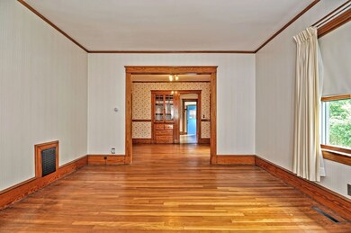 22 Sheridan St, Natick, MA 01760 - photo 5